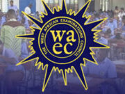 Assault on BECE Officials Could Lead to Results Cancellation- WAEC WAEC
