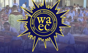 download (4) WAEC