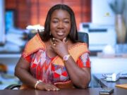 Women’s Development Bank To Offer Low-Interest Loans And Business Support – Elizabeth Ofosu-Adjare elizabeth ofosu adjare on women's development bank
