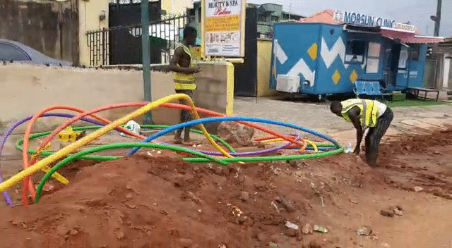 fibre-cable-digs fibre cuts