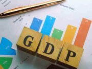 Ghana Becomes Africa’s 8th Largest Economy After Strong GDP Growth gdp ghana 2026