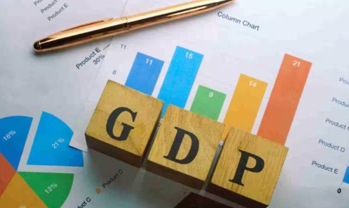 ghana gdp gdp ghana 2026