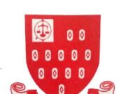 Ghana School of Law monopoly ends as President Mahama signs legal education reform bill into law ghana school of law monopoly