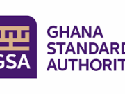 Ghana Standards Authority shuts down sections of Ashaiman china mall warehouse ghana standards authority