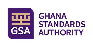ghana standards authority ghana standards authority