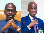 Asiedu Nketiah vs. Haruna Iddrisu: Whoever starts the jabs will lose, political scientist warns haruna iddrisu vs asiedu nketia jabs, political scientist warns