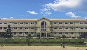 korle bu teaching hospital jpg korle bu teaching hospital doctors strike needless; wonder madilo