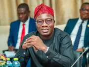 Parliament press briefing: Mahama Ayariga explains delay in anti-LGBTQ bill mahama ayariga on parliament press briefing today.