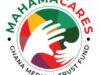 Mahama cares: 50 patients benefit from patient support program ahead of June nationwide rollout Mahama Cares to roll out patient support program