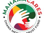 Mahama cares: 50 patients benefit from patient support program ahead of June nationwide rollout Mahama Cares to roll out patient support program