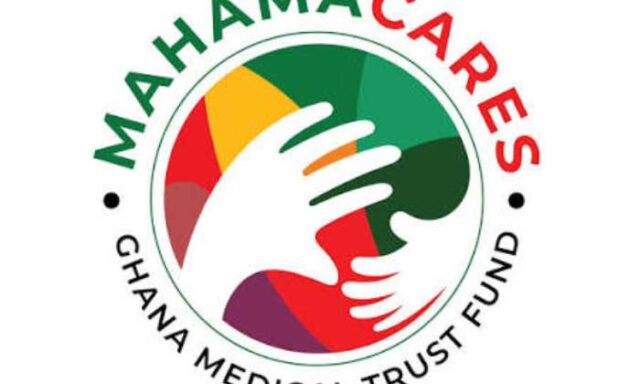 Mahama Cares to roll out patient support program