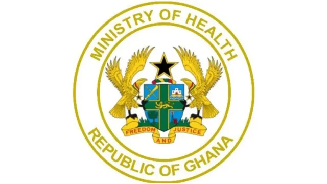 moh_ghana-logo-1340x756.png ministry of health logo