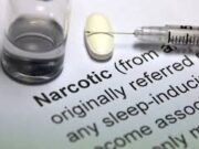 Ghana Police Service arrests 50 suspects in an intelligence-led anti-narcotics operation narcotics