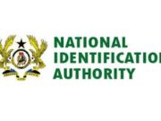 National Identification Authority clears over 640,000 backlog of Ghana Cards national identification authority