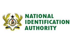 national identification authority jpeg national identification authority