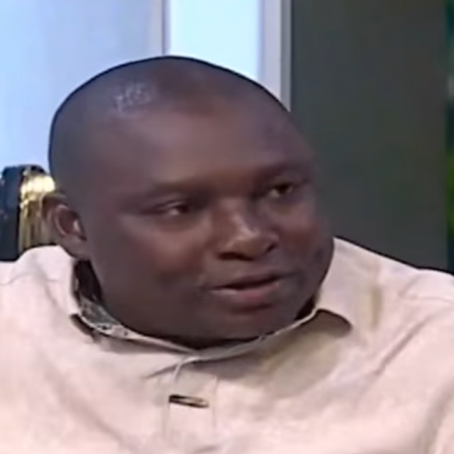 solomon owusu on opposition solomon owusu on opposition