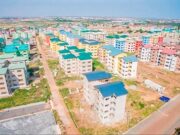 Rent Control freezes hostel fee increases for 2026/2027 academic year hostel fees