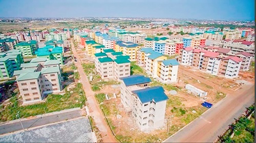 student hostels hostel fees