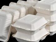 EPA mandates complete switch from single-use takeaway packs by 2027 The EPA will enforce a complete nationwide ban on expanded polystyrene products, known as takeaway packs, starting January 1, 2027.