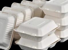 EPA mandates complete switch from single-use takeaway packs by 2027 The EPA will enforce a complete nationwide ban on expanded polystyrene products, known as takeaway packs, starting January 1, 2027.