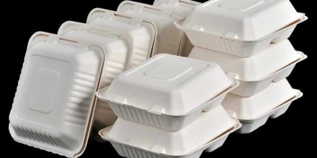 styrofoam ban by epa styrofoam ban by epa