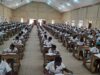 WASSCE 2026 officially begins for More Than 500,000 Candidates Wassce 2026