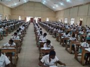 WASSCE 2026 officially begins for More Than 500,000 Candidates Wassce 2026