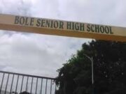 GES Interdicts Bole SHS Teacher over Alleged Sexual Misconduct Bole SHS