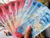 Analysts Predict Further Cedi Gains Following Bank of Ghana Support Bank of Ghana calls for better handling of cedi notes