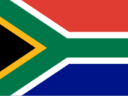 South African artistes are losing gigs across Africa The revelation comes amid mounting criticism from various African countries over South Africa’s treatment of foreign nationals