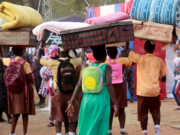 GES Debunks Viral School Selection Notice, Urges Verification of Official Updates GES 2026 BECE school selection