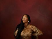Itz Tiffany explains reason behind long break from music, announces new album Itz Tifanny