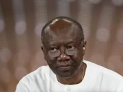 U.S. Court Approves Ofori-Atta’s Permanent Residency Application