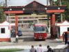 Police Probe Circumstances Surrounding Death of Mfantsipim Student Mfantsipim