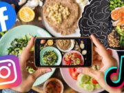 THE TOTAL CONSUMPTION DIET