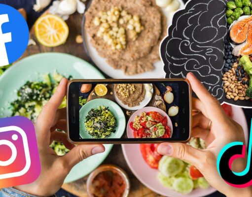 THE TOTAL CONSUMPTION DIET