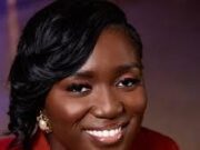 Nana Akua Mensah-Aborampah opens up about selling kenkey before rising to media success Media personality and corporate communications professional Nana Akua Mensah-Aborampah