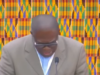 True sovereignty is expensive but non-negotiable — Reverend minister on African cultural values Rev Andy on cultural values