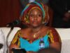 Nii Lantey Vanderpuye urges Sedinam Tamakloe to remain strong following extradition Sedinam Tamakloe