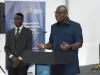 GIPC Backs Stronger Ghanaian Presence in Mining Amid Ownership Debate Chief Executive Officer of the GIPC, Simon Madjie