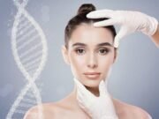 WHY GENETICS PLAY A ROLE IN SKINCARE
