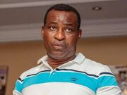 Wontumi Appears in Court as High Court Considers Bid to Halt Samreboi Mining Judgment Chairman Wontumi