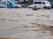Accra flood could have been prevented if long-term development plans were implemented – Nii Moi Thompson Accra Flood 2026: Nii Moi Thompson on prevention