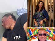 What we know so far about Adwoa Safo shooting incident Despite the legal action, the shooting of Adwoa Safo