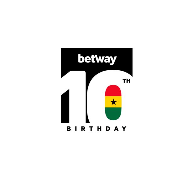 betway Betway