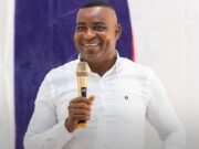 Wontumi: Atta Akyea seeks postponement of July 3 judgment in the Akonta Mining trial. chairman wontumi.