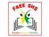 Free SHS: World Bank Approves $300 Million to Help Ghana End Double-Track SHS System by 2027