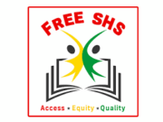 Free SHS: World Bank Approves $300 Million to Help Ghana End Double-Track SHS System by 2027