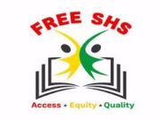Free SHS suppliers proceed with planned picket over GH¢50 million debt free shs