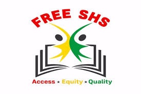 free shs jpg free shs
